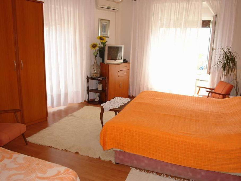 Apartmány 1323-246