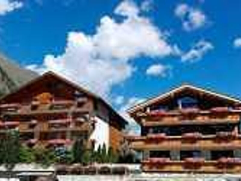 Hotel City