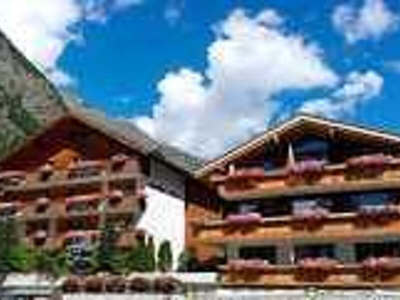 Hotel City