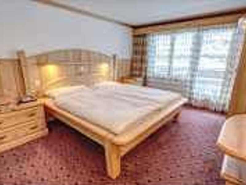 Hotel City