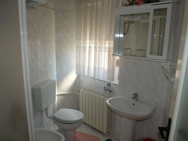 Apartmány 1323-246