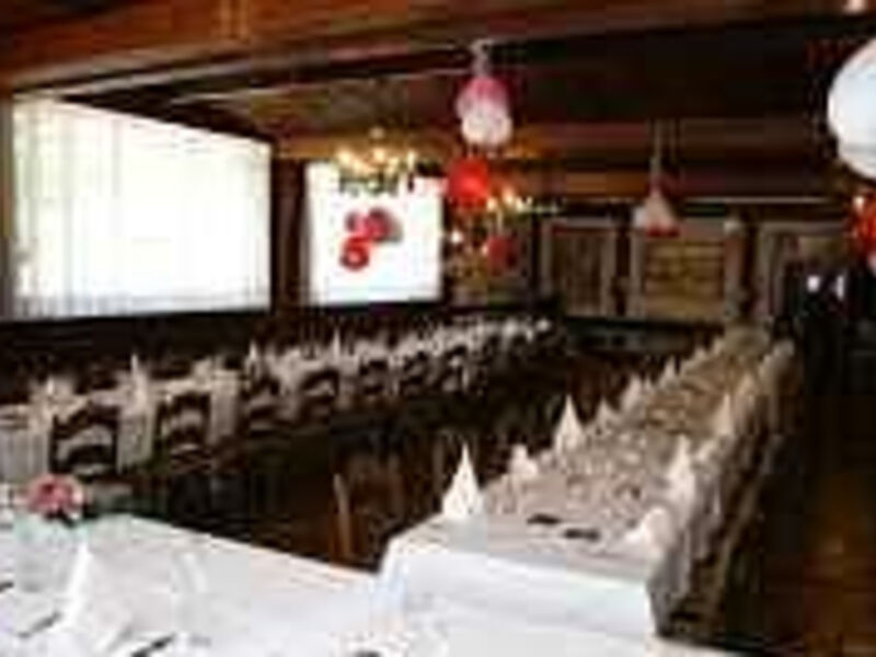 Hotel Fiescherhof