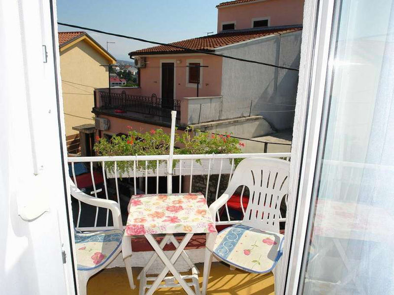 Apartmány 1323-246