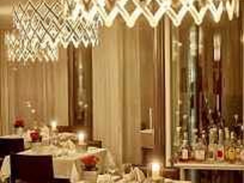 Sorell Hotel Tamina