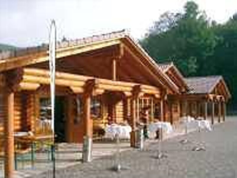 Hotel Bellevue