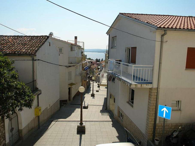 Apartmány 1323-246