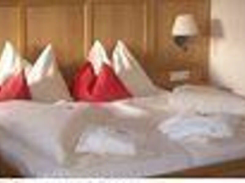 Vital Landhotel Schermer
