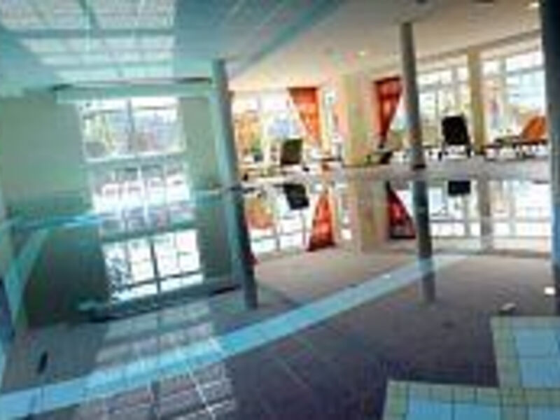 Vital Landhotel Schermer