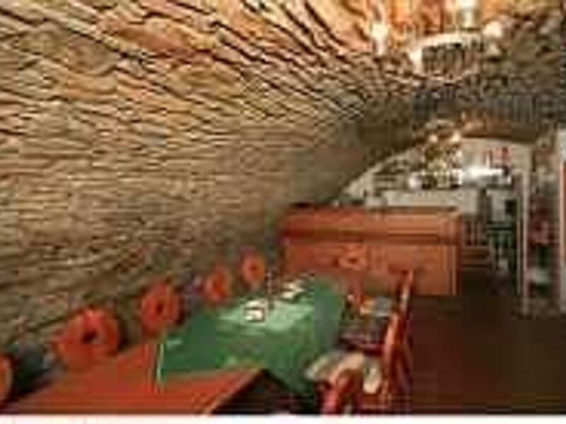 Hotel Praha