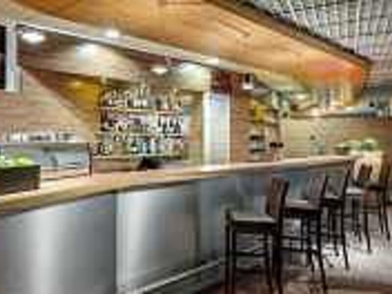Clarion Hotel Spindleruv Mlyn