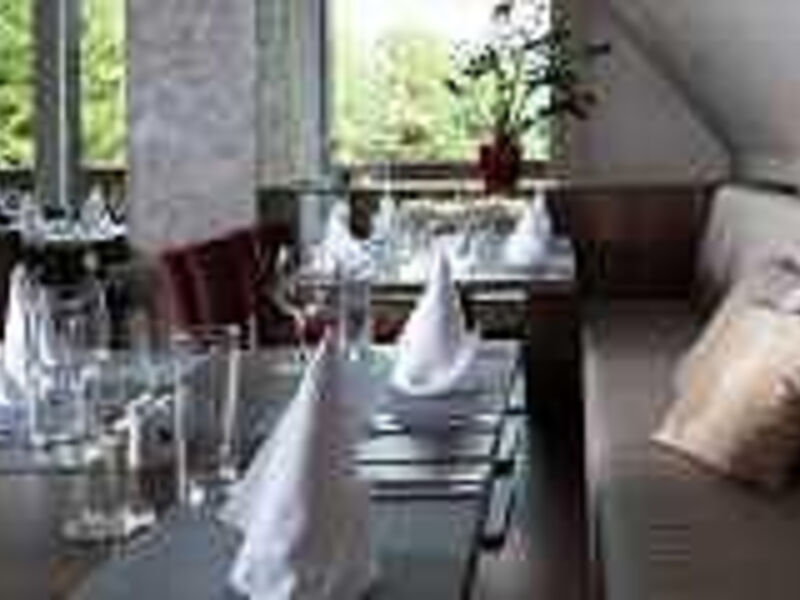 Clarion Hotel Spindleruv Mlyn