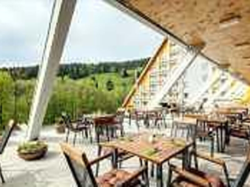 Clarion Hotel Spindleruv Mlyn