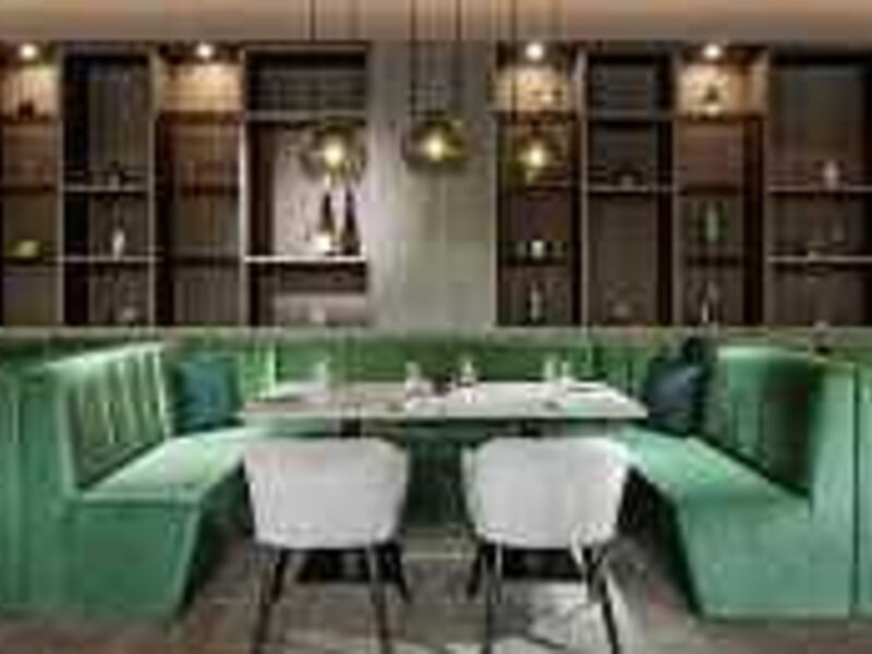 Clarion Hotel Spindleruv Mlyn