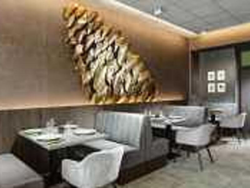 Clarion Hotel Spindleruv Mlyn