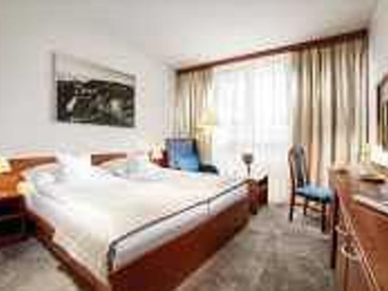 Clarion Hotel Spindleruv Mlyn
