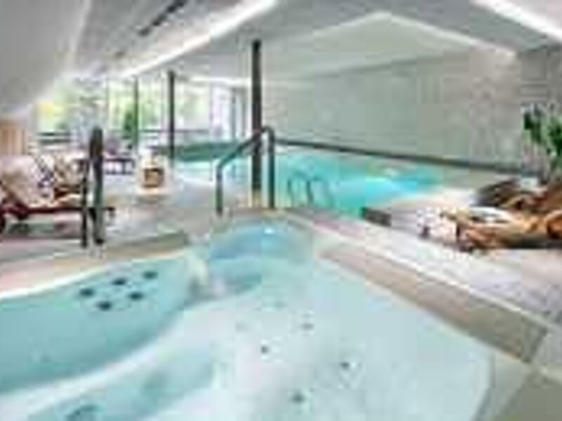 Clarion Hotel Spindleruv Mlyn