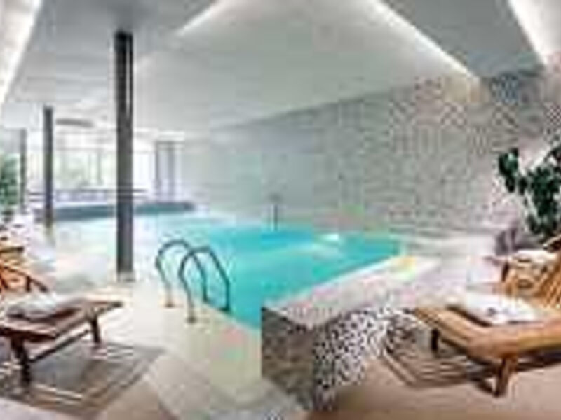 Clarion Hotel Spindleruv Mlyn
