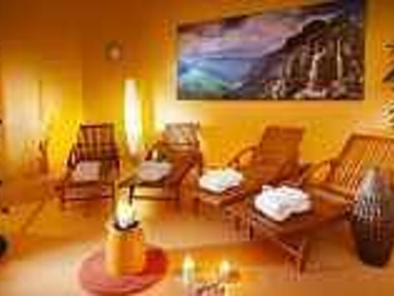 Clarion Hotel Spindleruv Mlyn