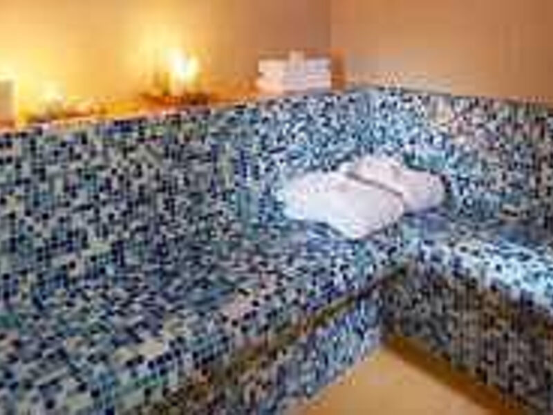 Clarion Hotel Spindleruv Mlyn