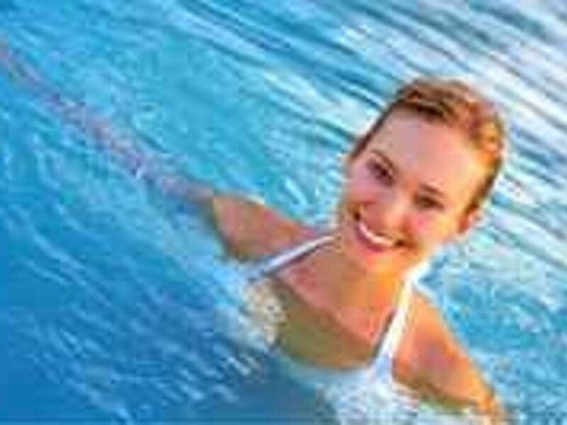 Clarion Hotel Spindleruv Mlyn