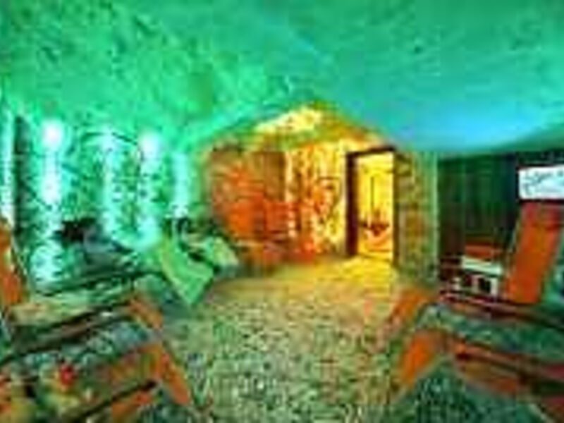 Hotel Aqua Park Spindleruv Mlyn