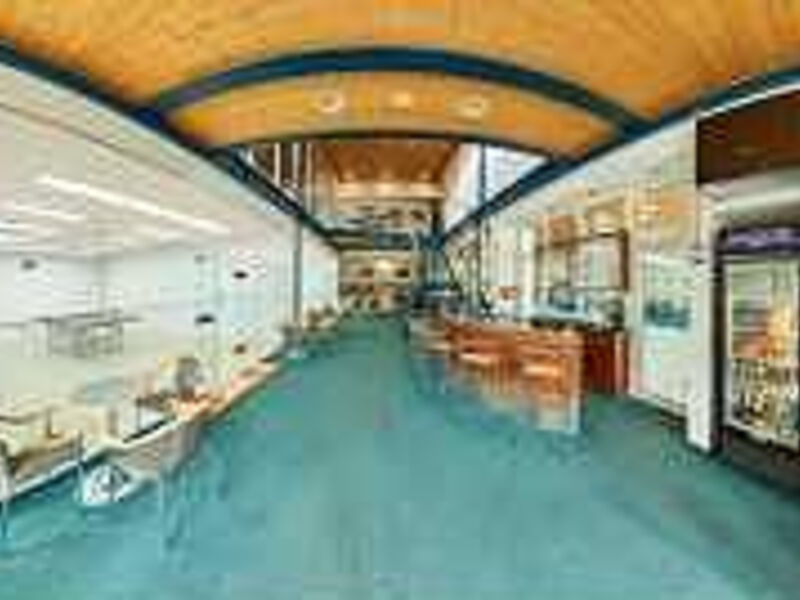 Hotel Horizont
