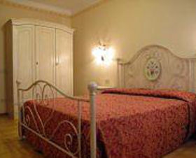 Appartementhaus Fattoria Colleverde