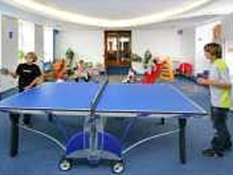 Hotel Spindlerova bouda s.