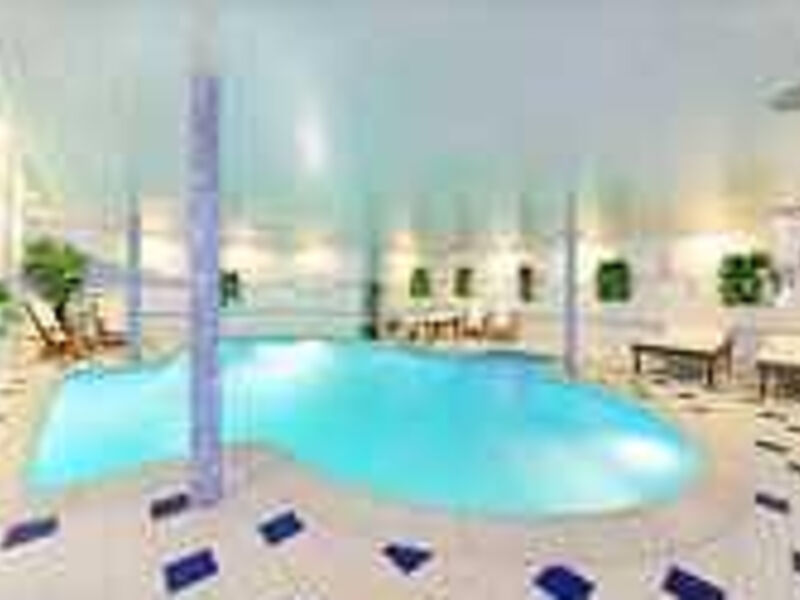 Hotel Spindlerova bouda s.