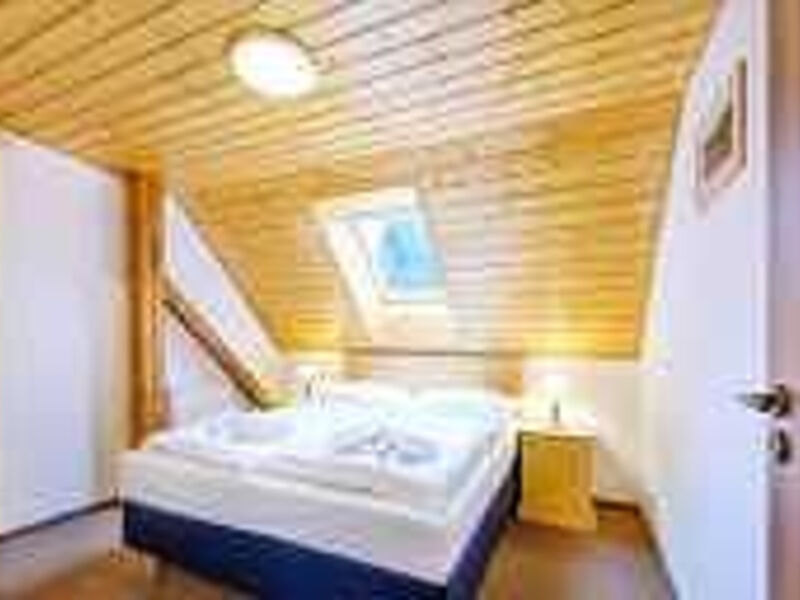 Hotel Tri ruze