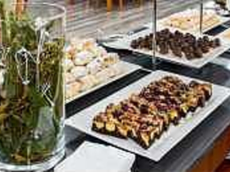 Hotel Srni