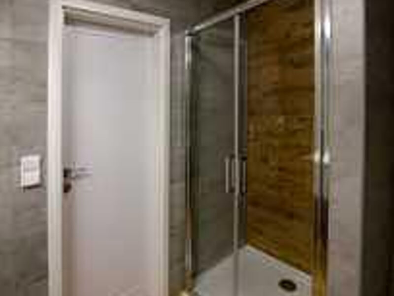 Hotel Srni