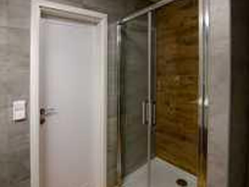 Hotel Srni