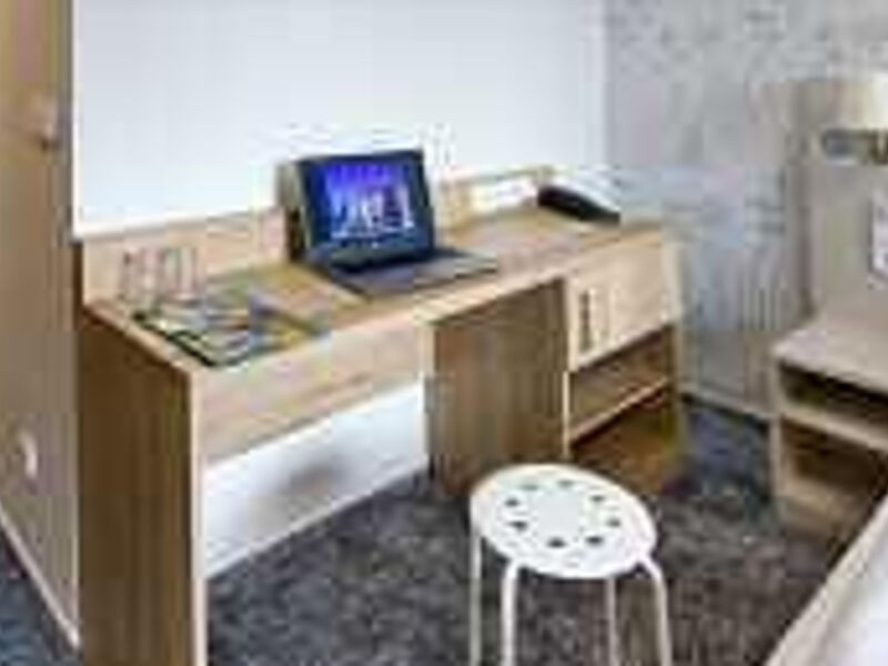 Hotel Srni