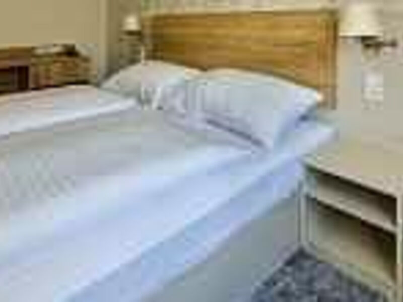 Hotel Srni