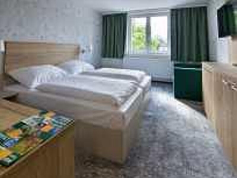 Hotel Srni