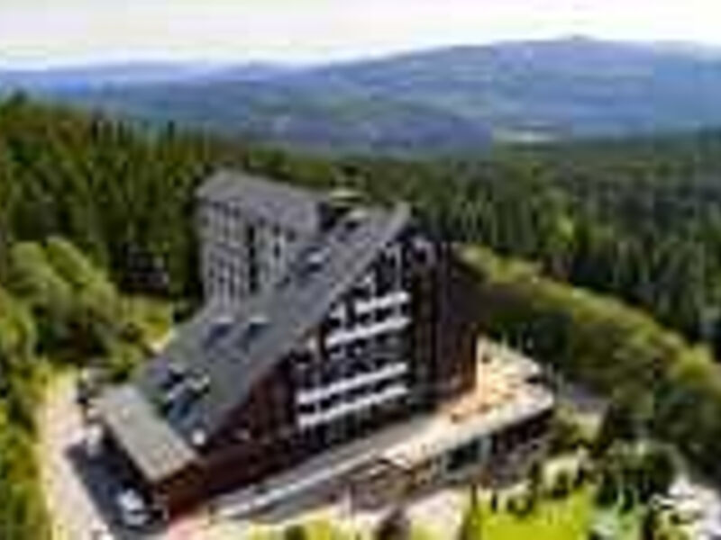 Orea Resort Horizont