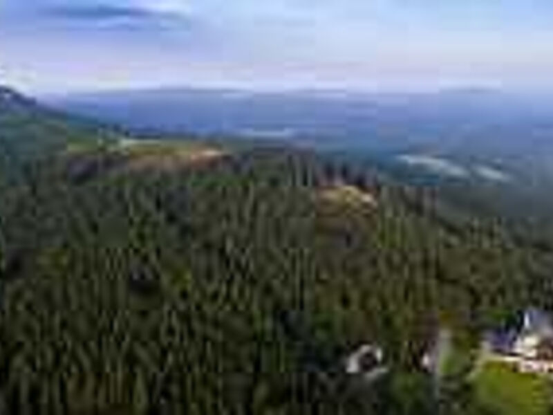 Orea Resort Horizont