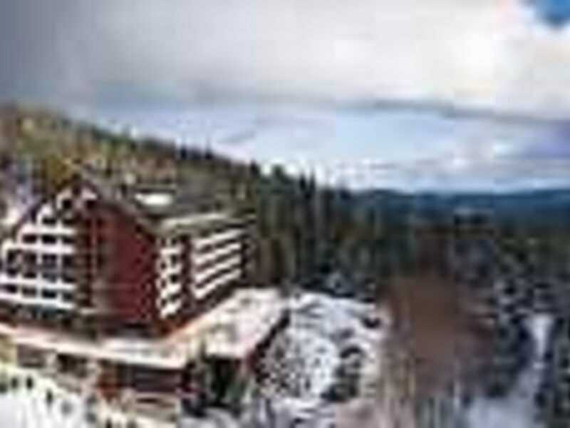 Orea Resort Horizont