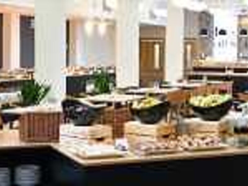 Orea Resort Horizont