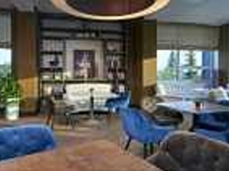 Orea Resort Horizont