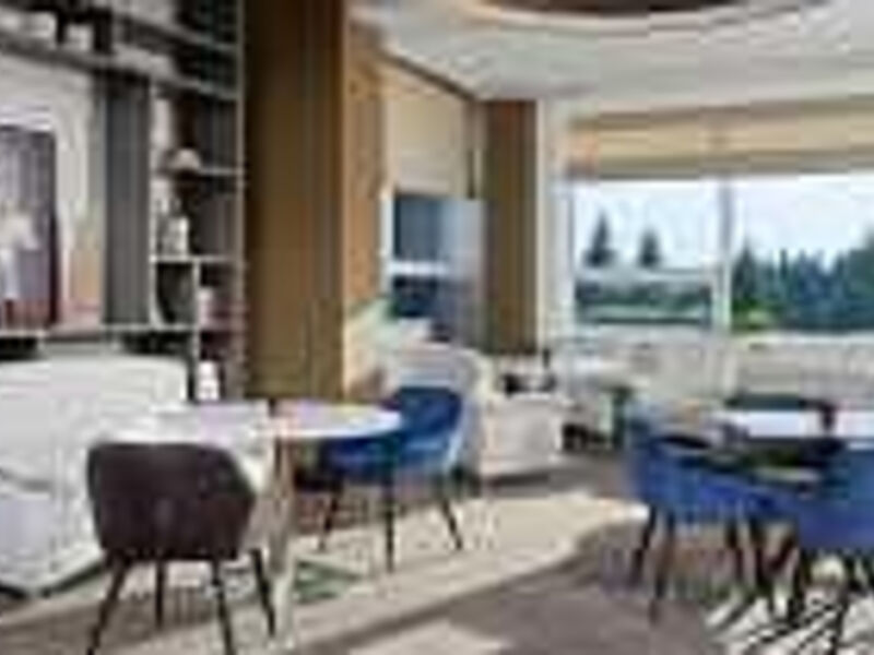 Orea Resort Horizont