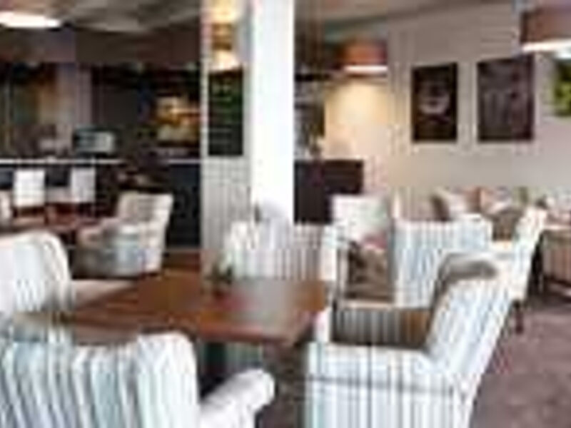 Orea Resort Horizont
