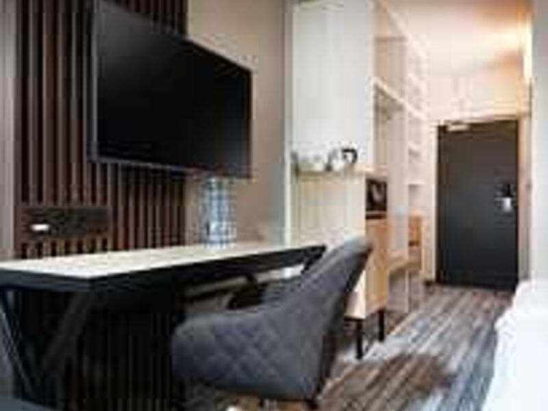 Orea Resort Horizont