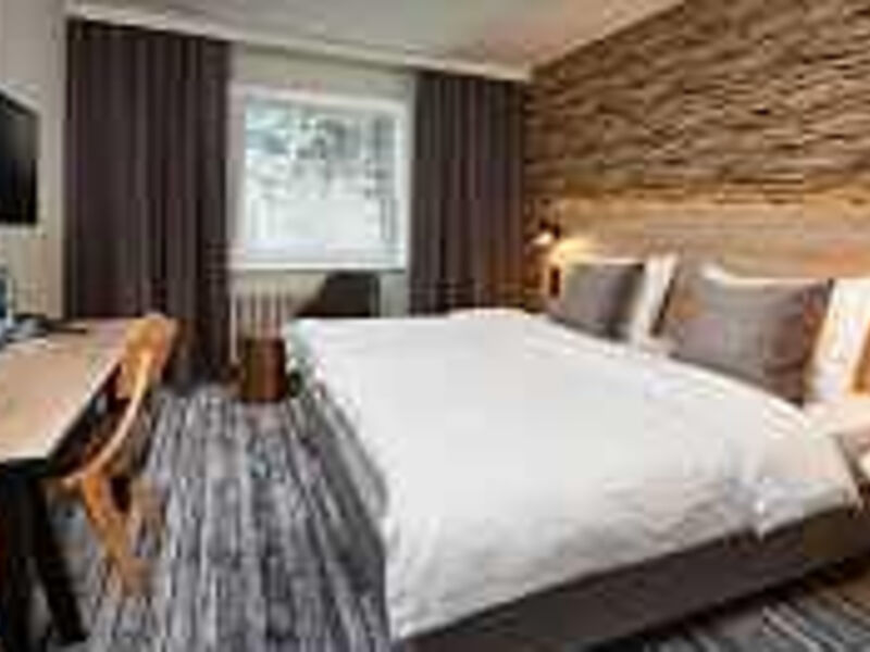 Orea Resort Horizont
