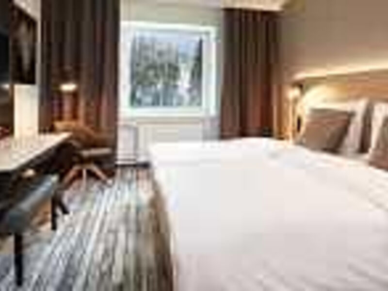 Orea Resort Horizont