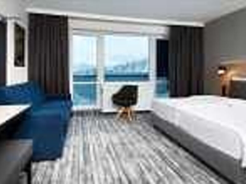 Orea Resort Horizont