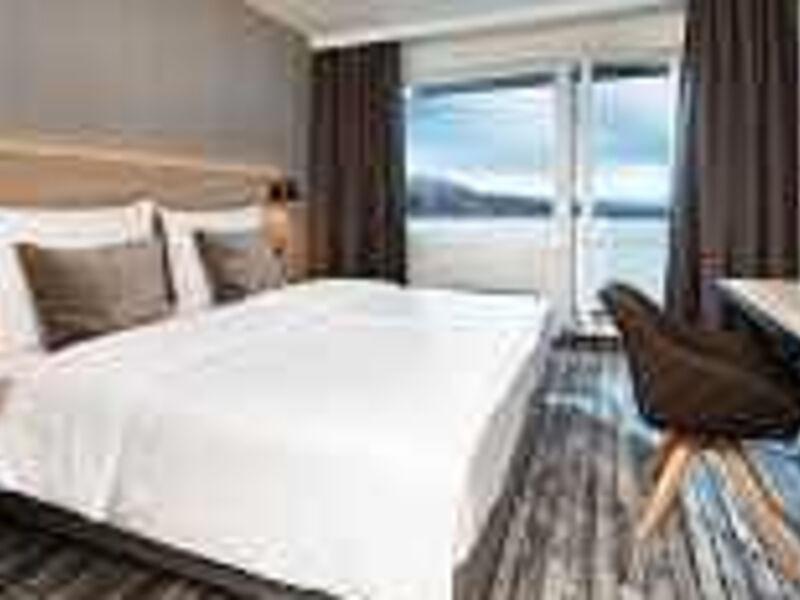 Orea Resort Horizont
