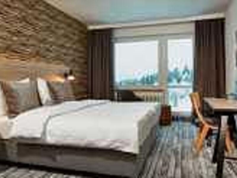 Orea Resort Horizont