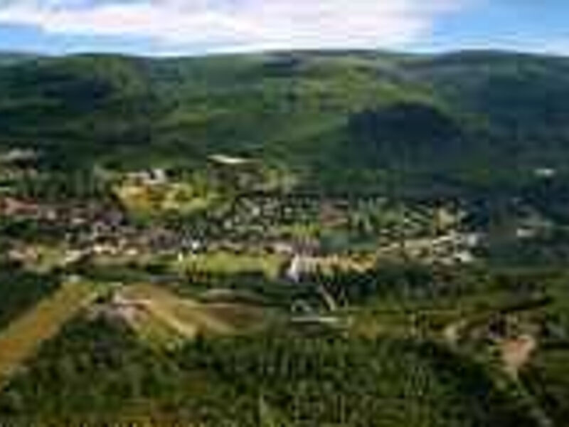 Wellness Hotel Svornost